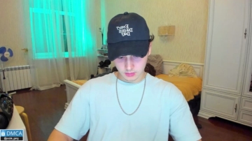 Purple_Gang  27-09-2021 video bigbutt